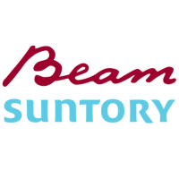 logo beam suntory - wellness empresarial