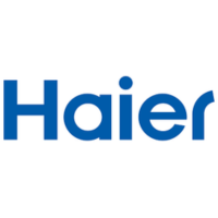logo haier - wellness empresarial