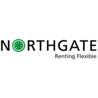 logo northgate - wellness empresarial