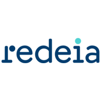 logo redeia - wellness empresarial