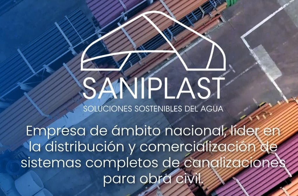 Saniplast