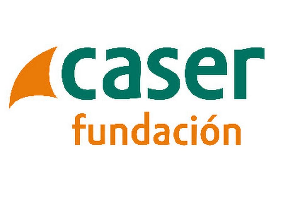 Fundación Caser