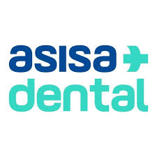 Asisa Dental